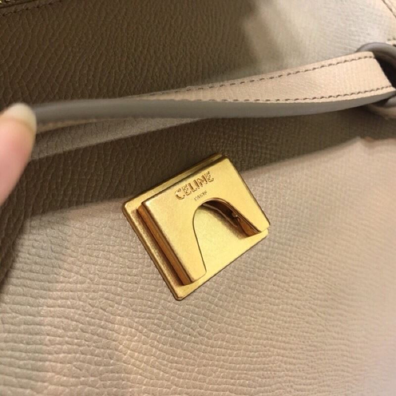 Celine Nano Bags